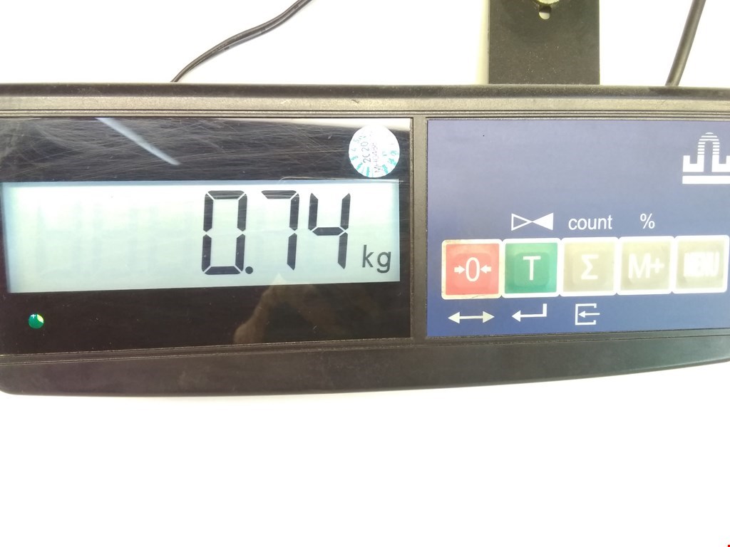 

Клапан ЕГР Opel Astra G, Astra G