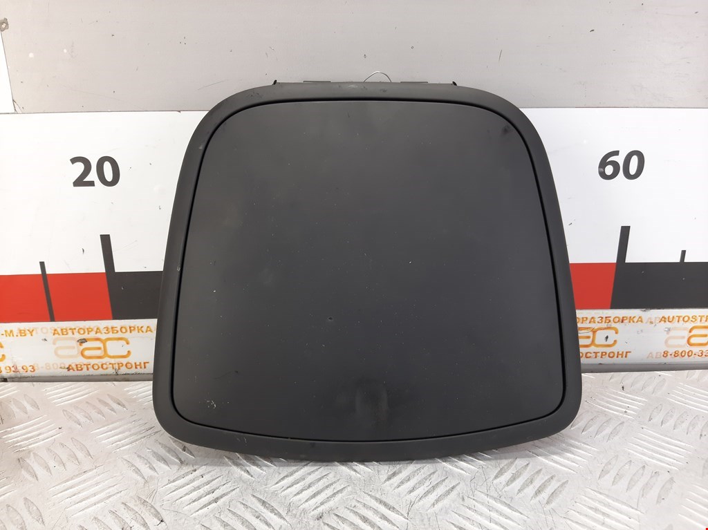 

Бардачок (вещевой ящик) Citroen C3 Picasso, C3 Picasso