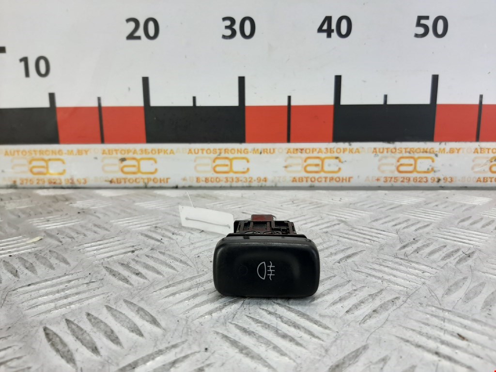 

Кнопка противотуманки Nissan Primera P10, Primera P10