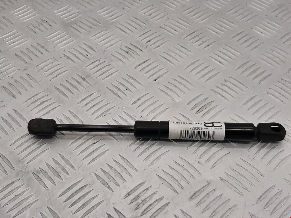 

Амортизатор капота Ford Mondeo 3, Mondeo 3