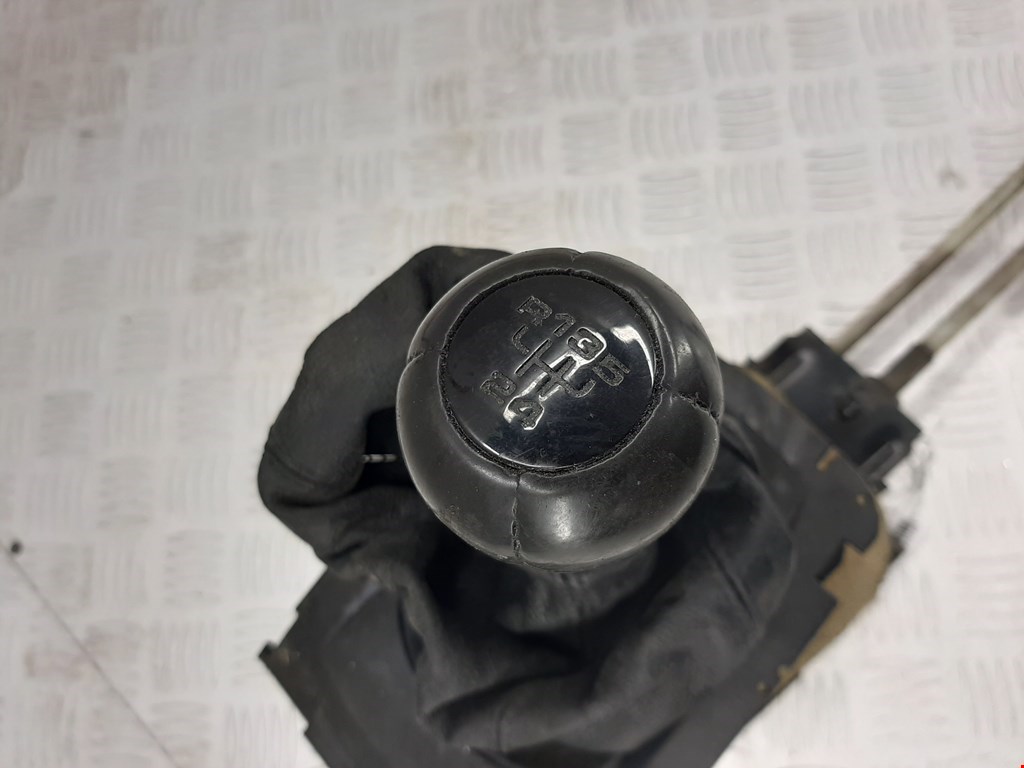 

Кулиса КПП Volkswagen Passat 4, Passat 4
