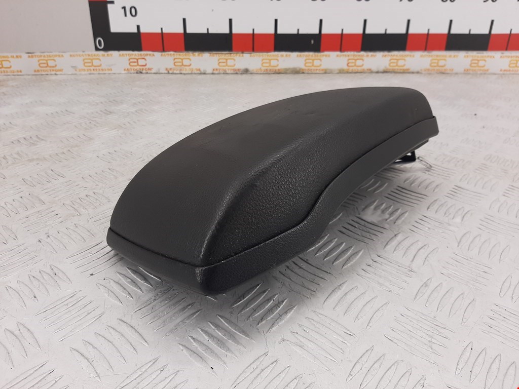 

Подлокотник Ford Mondeo 3, Mondeo 3