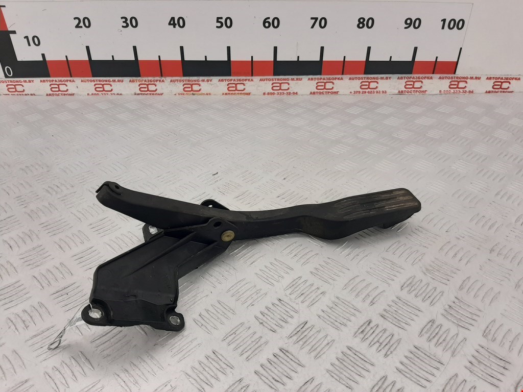 

Педаль газа Ford Mondeo 3, Mondeo 3