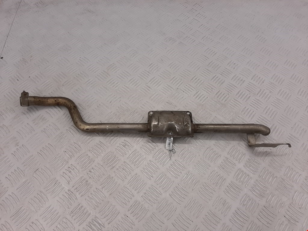 

Отопитель автономный (вебасто) Ford Mondeo 3, Mondeo 3