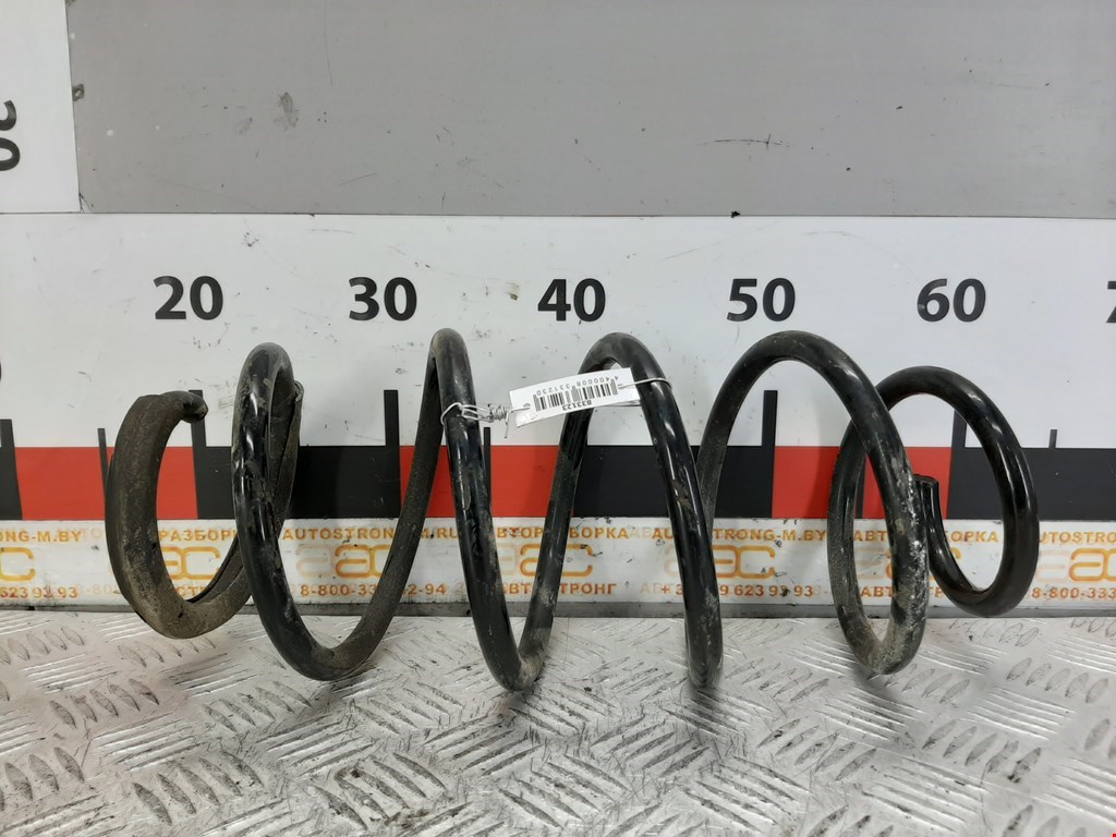 

Пружина подвески передняя Ford Mondeo 3, Mondeo 3