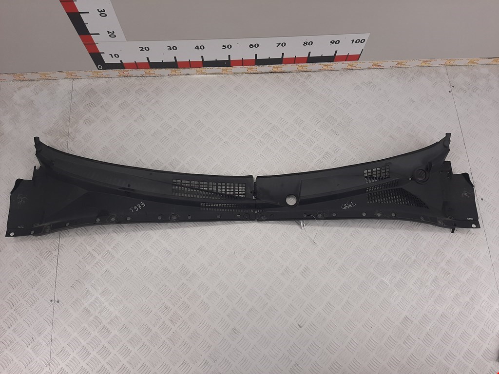 

Дождевик Kia Sorento, Sorento
