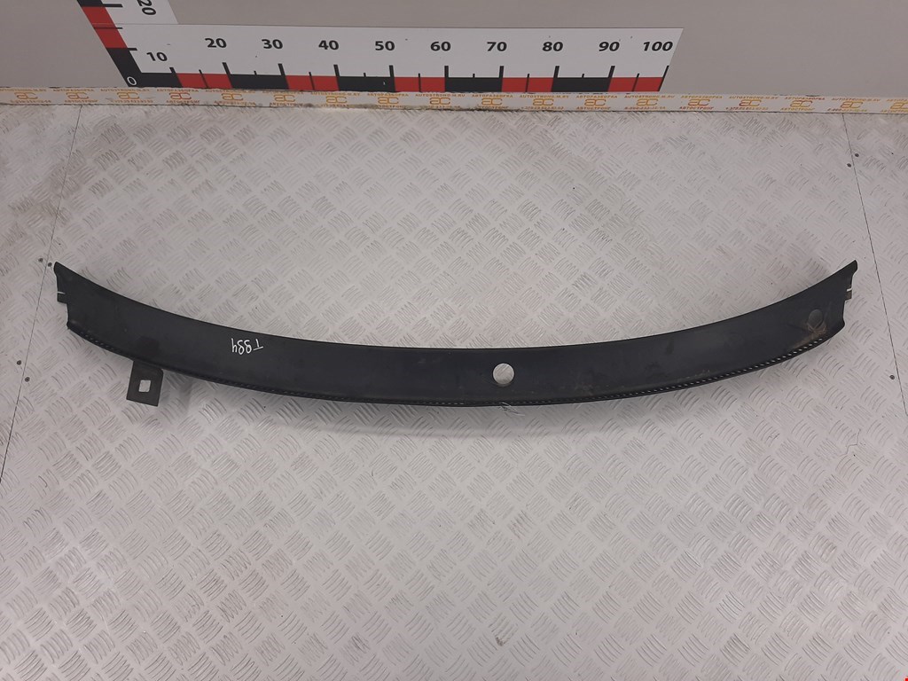 

Дождевик Volkswagen Passat 5, Passat 5