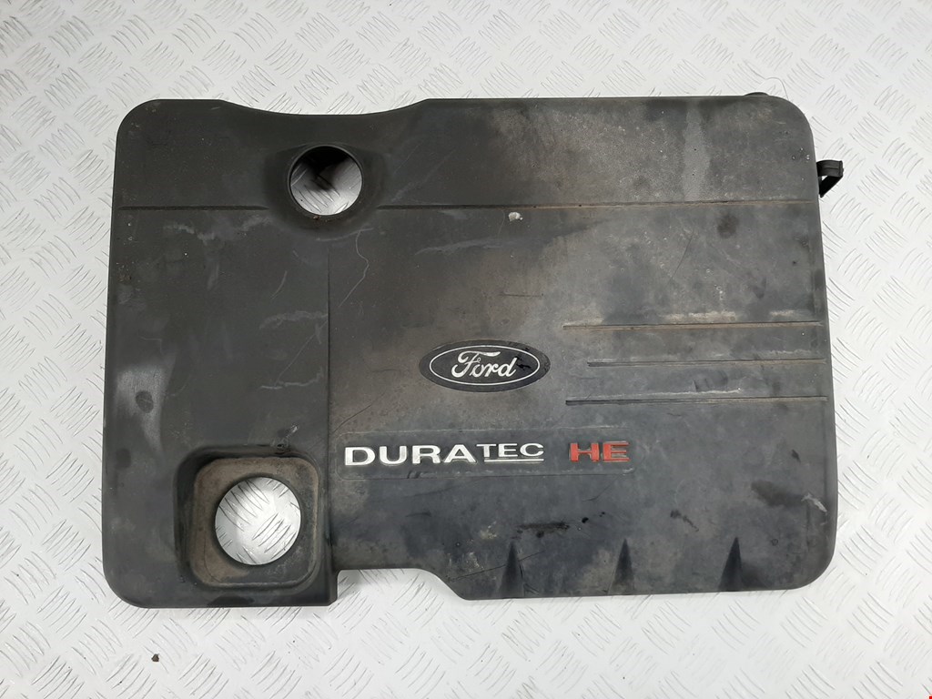 

Накладка декоративная (на ДВС) Ford Mondeo 3, Mondeo 3