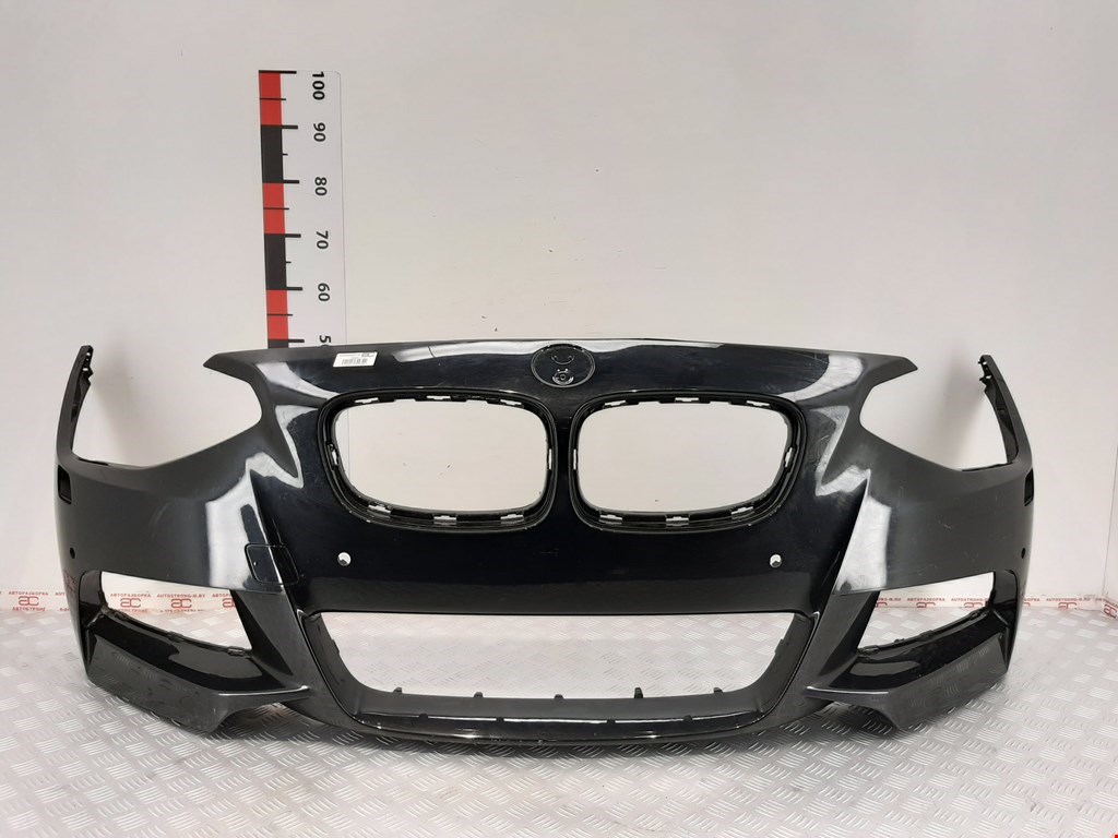 

Бампер передний BMW 1 Series (F20/F21), 1 Series (F20/F21)