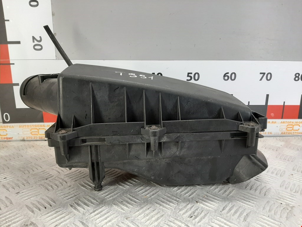 

Корпус воздушного фильтра Ford Mondeo 3, Mondeo 3