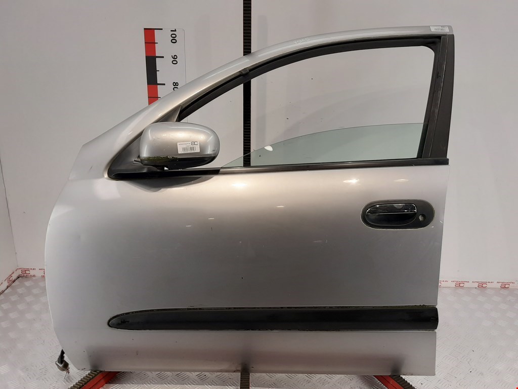 

Дверь передняя левая Nissan Almera N16, Almera N16