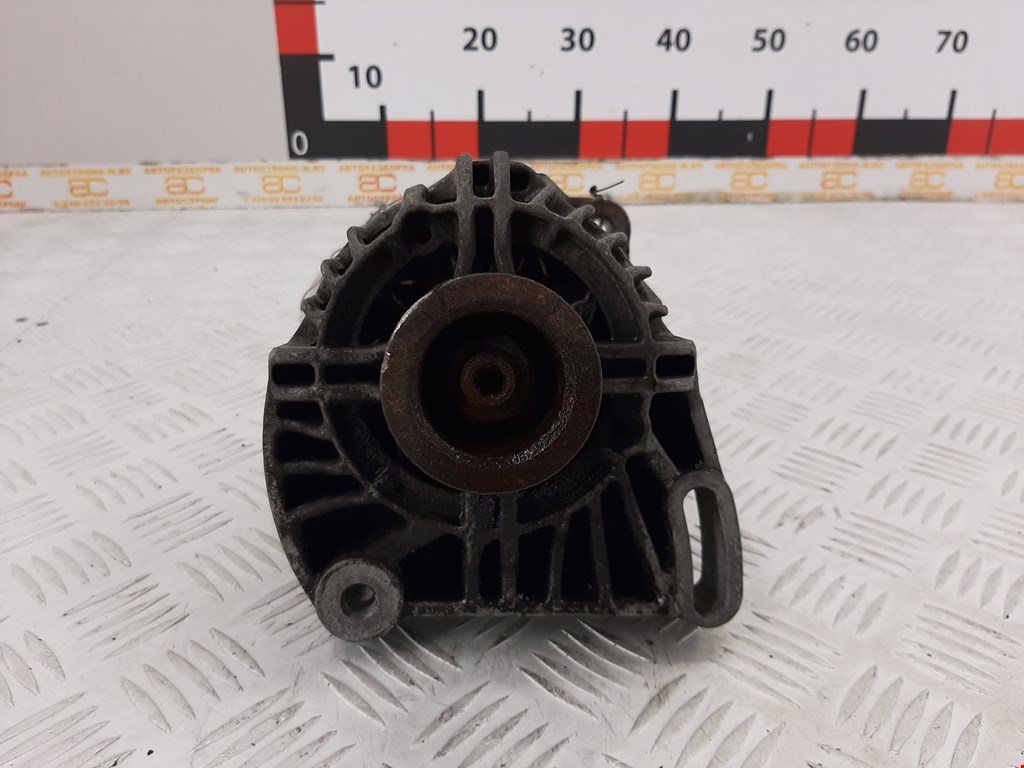 

Генератор Fiat Punto 2, Punto 2