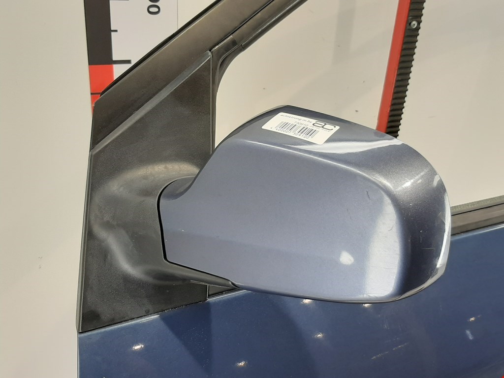 

Зеркало боковое левое Hyundai Matrix, Matrix