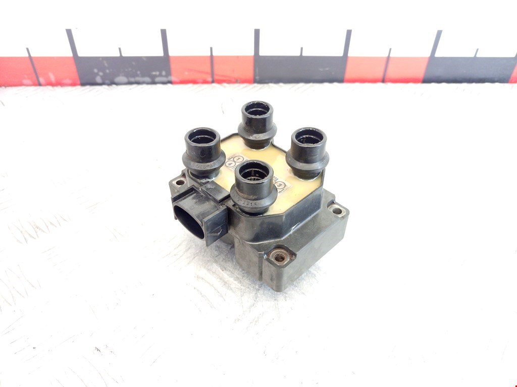 

Катушка зажигания Ford Escort 6, Escort 6