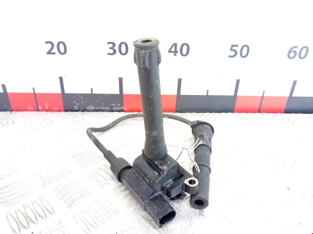 

Катушка зажигания Rover 25, 25