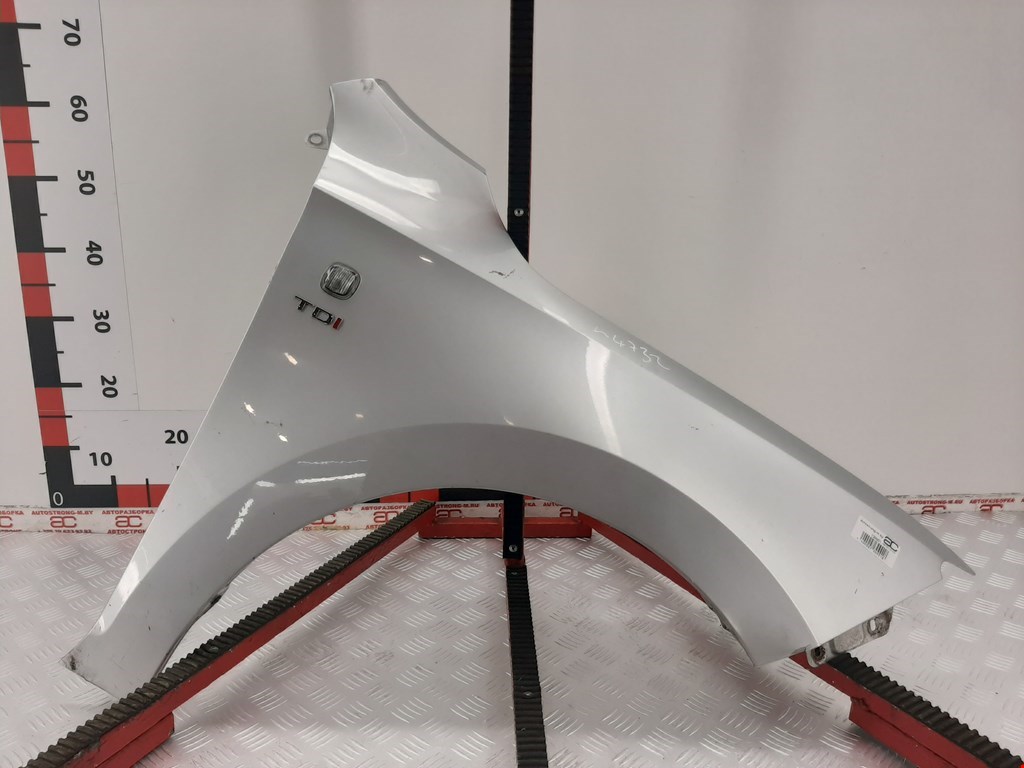 

Крыло переднее правое Seat Toledo 4, Toledo 4