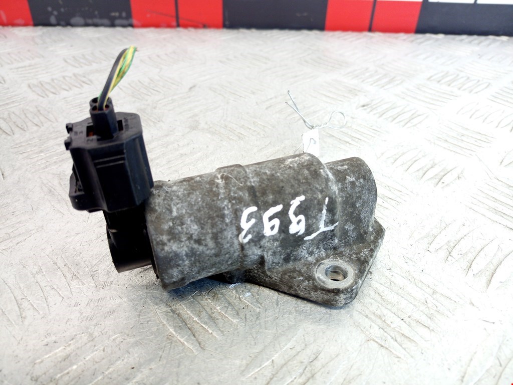

Клапан ЕГР Ford Mondeo 3, Mondeo 3