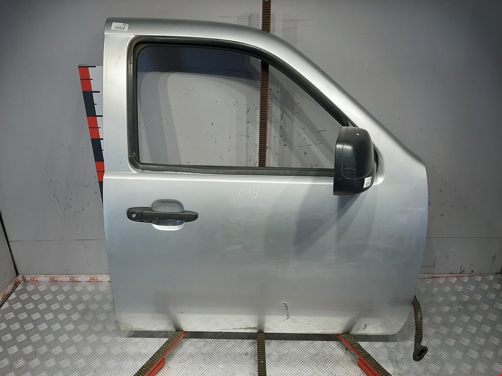

Дверь передняя правая Ford Ranger, Ranger
