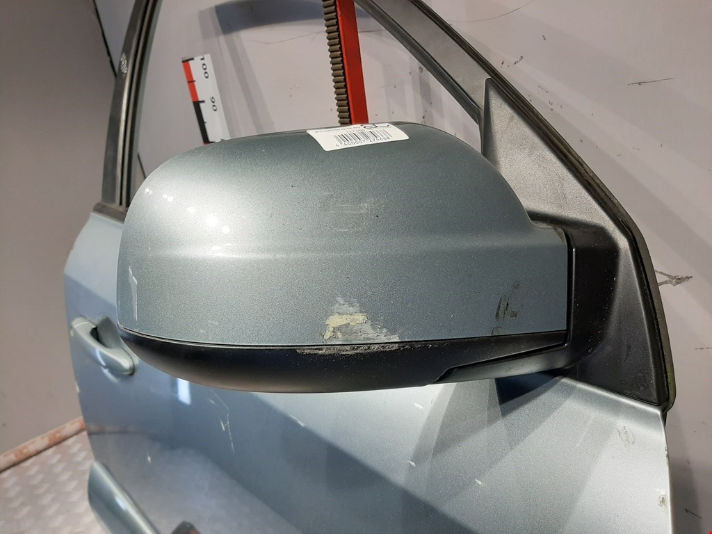 

Зеркало боковое правое Hyundai Tucson, Tucson
