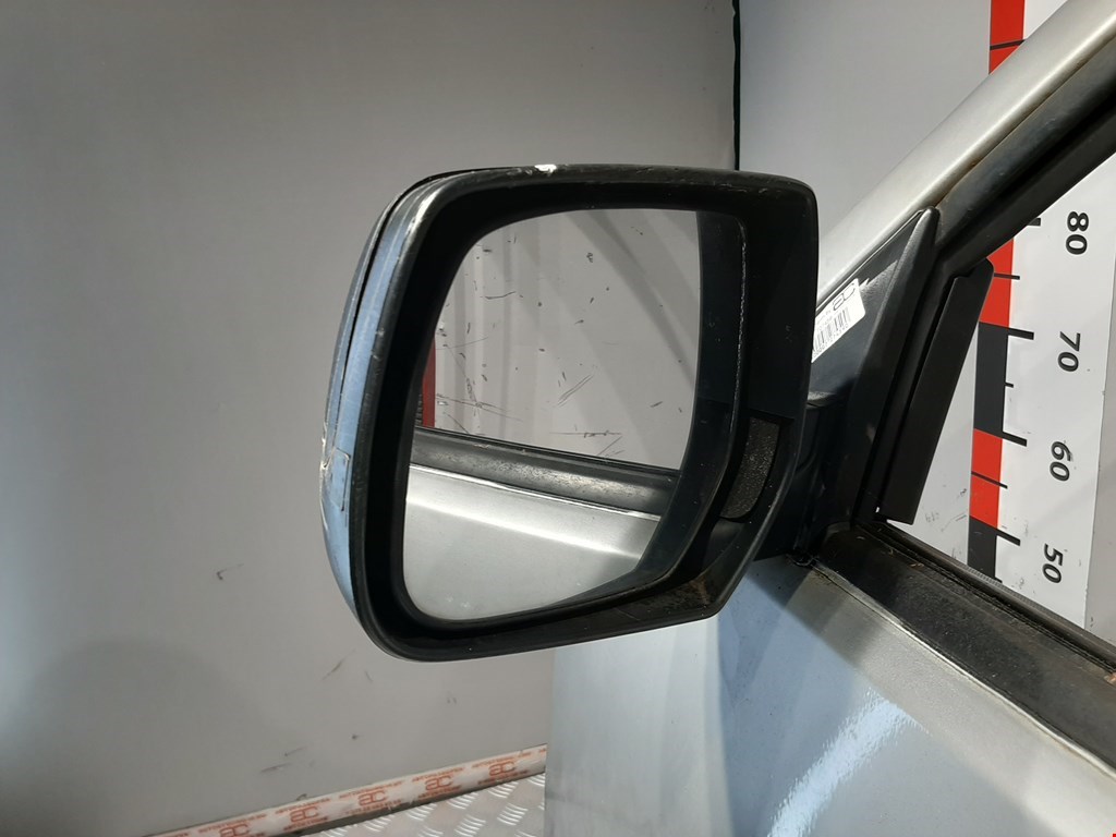 

Зеркало боковое левое Ford Ranger, Ranger
