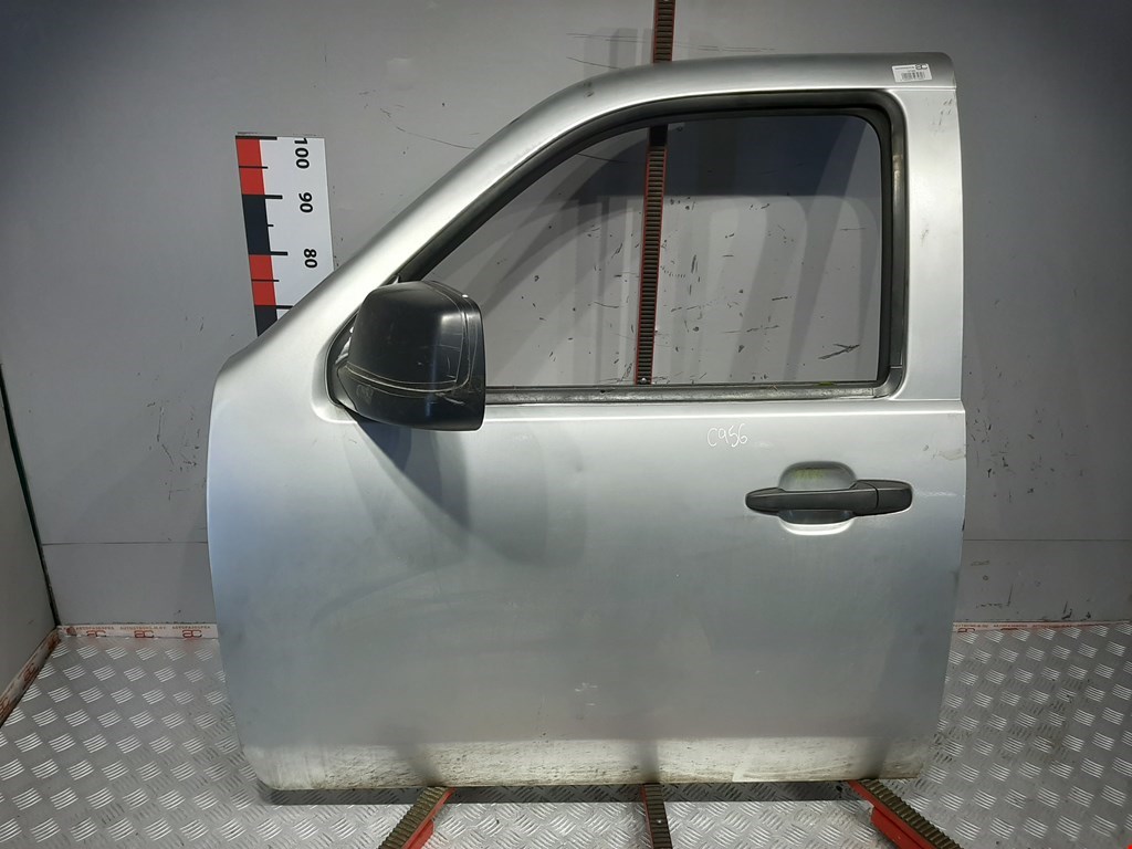 

Дверь передняя левая Ford Ranger, Ranger