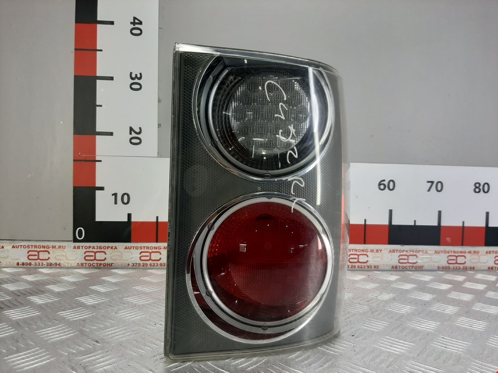 

Фонарь задний правый Land Rover Range Rover 3, Range Rover 3