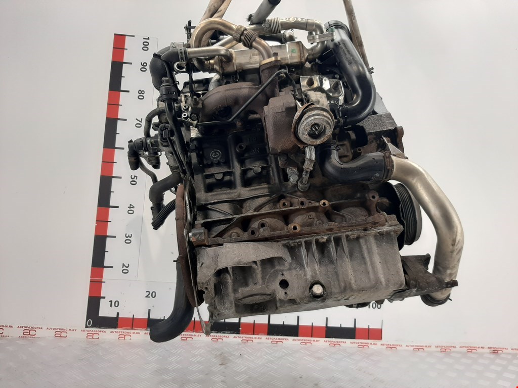 

Двигатель (ДВС) Ford Galaxy 1, Galaxy 1