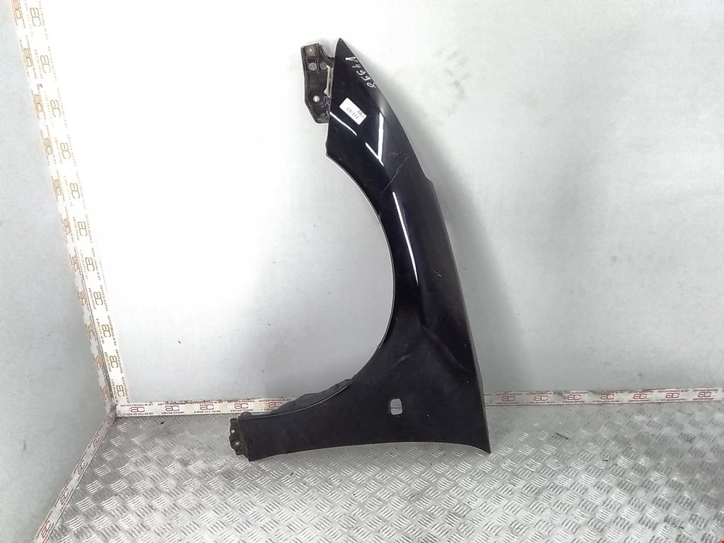 

Крыло переднее левое Toyota Celica 7, Celica 7