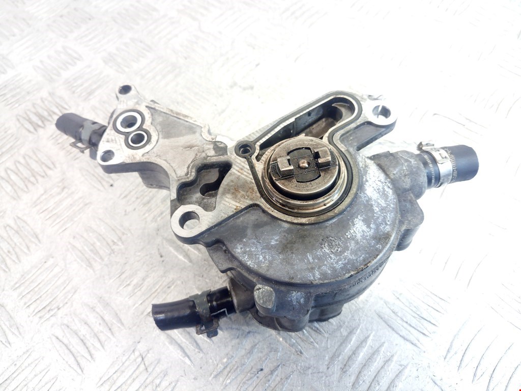 

ТНВД дизель Volkswagen Passat 5, Passat 5