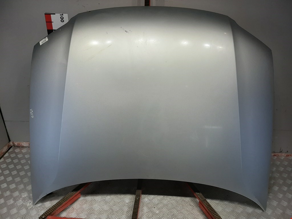 

Капот Volkswagen Passat 5 GP, Passat 5 GP