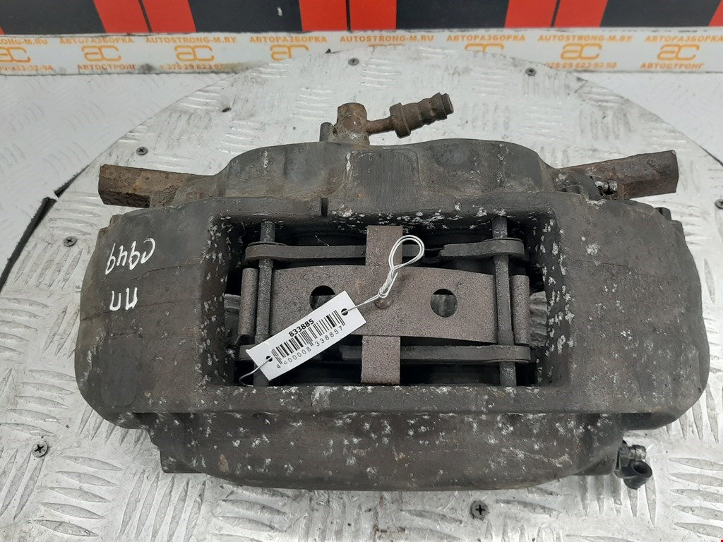 

Суппорт передний правый Land Rover Range Rover 3, Range Rover 3