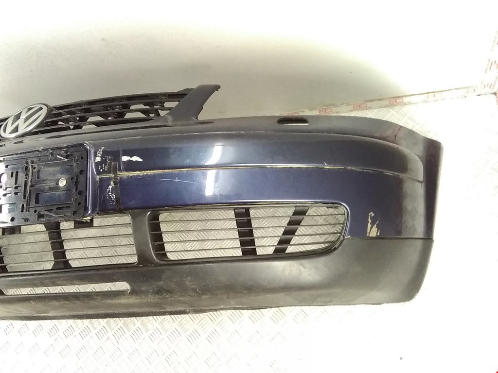 

Бампер передний Volkswagen Passat 5, Passat 5