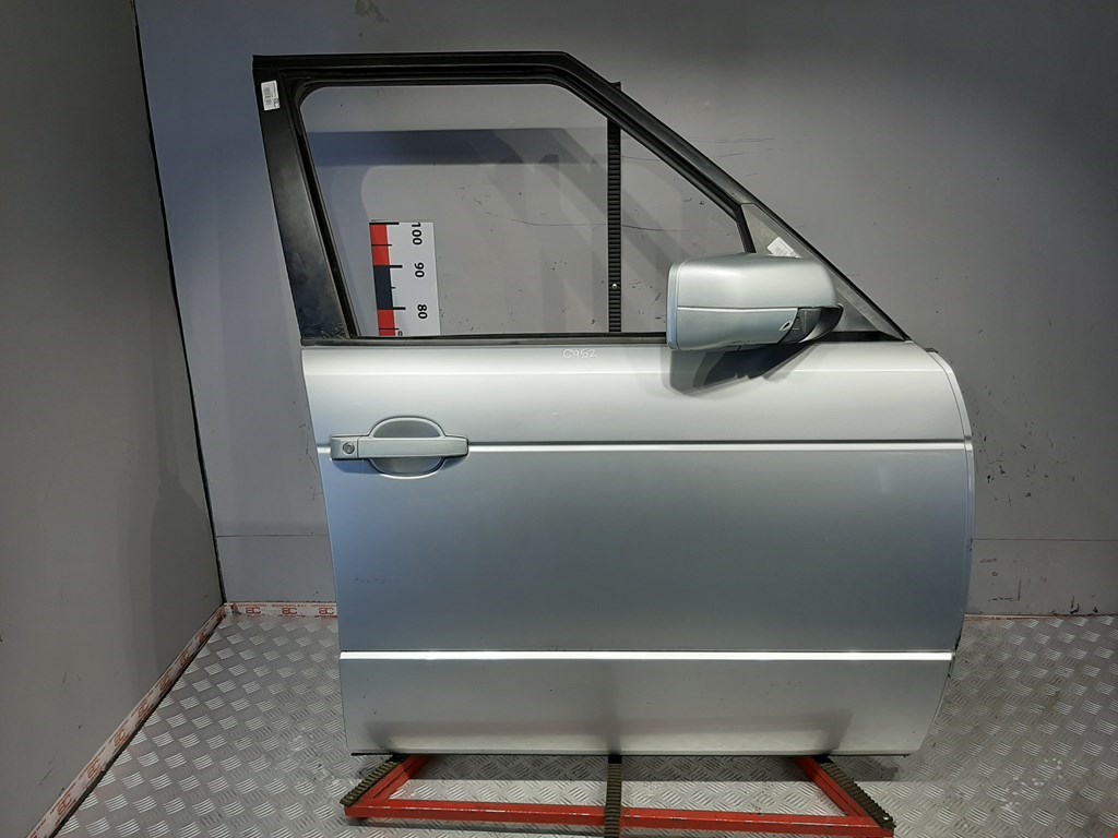 

Дверь передняя правая Land Rover Range Rover 3, Range Rover 3