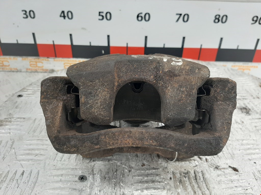 

Суппорт задний правый Land Rover Range Rover 3, Range Rover 3