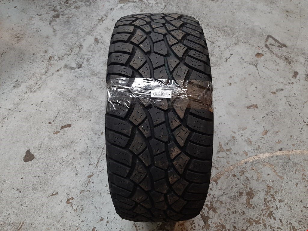 

Шина Jeep Grand Cherokee 3, Grand Cherokee 3