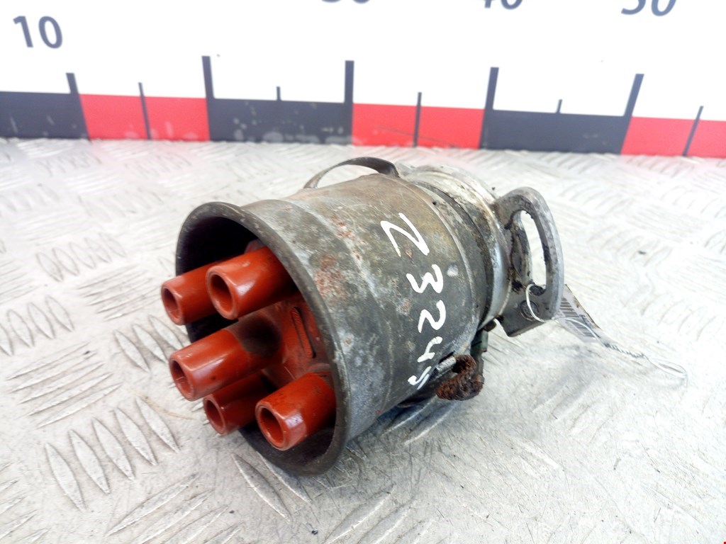 

Распределитель зажигания (трамблёр) Volkswagen Golf 3, Golf 3
