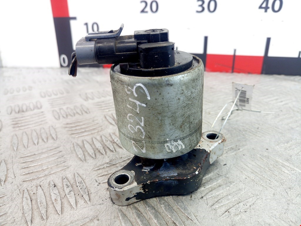 

Клапан ЕГР Opel Vectra B, Vectra B