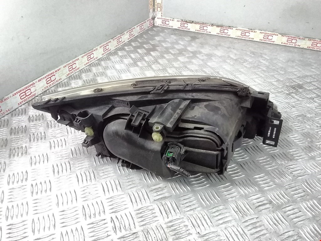 

Фара передняя левая Ford Mondeo 3, Mondeo 3