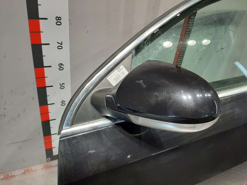 

Зеркало боковое левое Volkswagen Passat 6, Passat 6