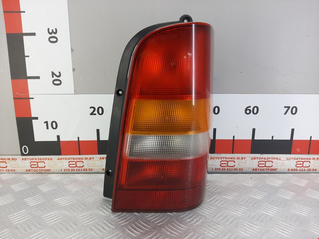 

Фонарь задний правый Mercedes Vito (Br638), Vito (Br638)