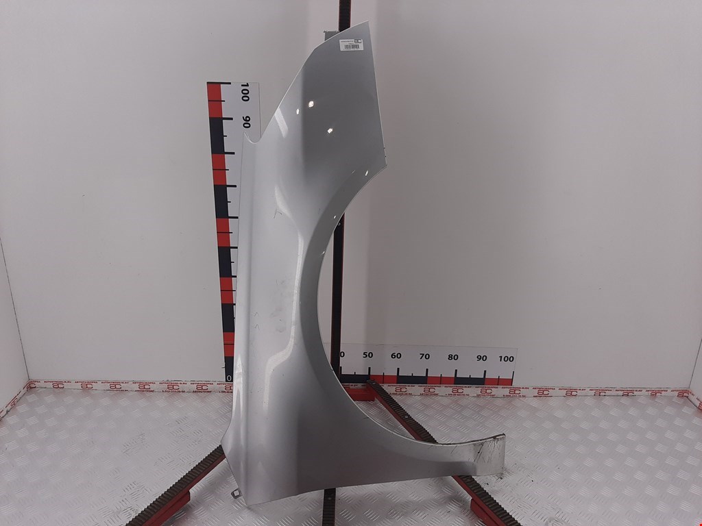 

Крыло переднее правое Citroen C5 2, C5 2
