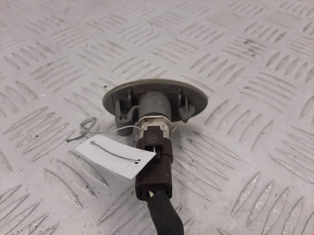 

Повторитель поворота левый Citroen C5 1, C5 1