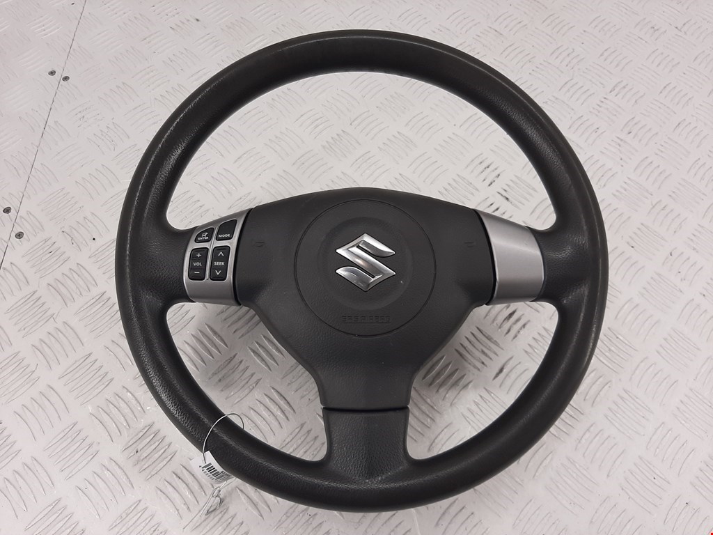 

Руль Suzuki SX4, SX4