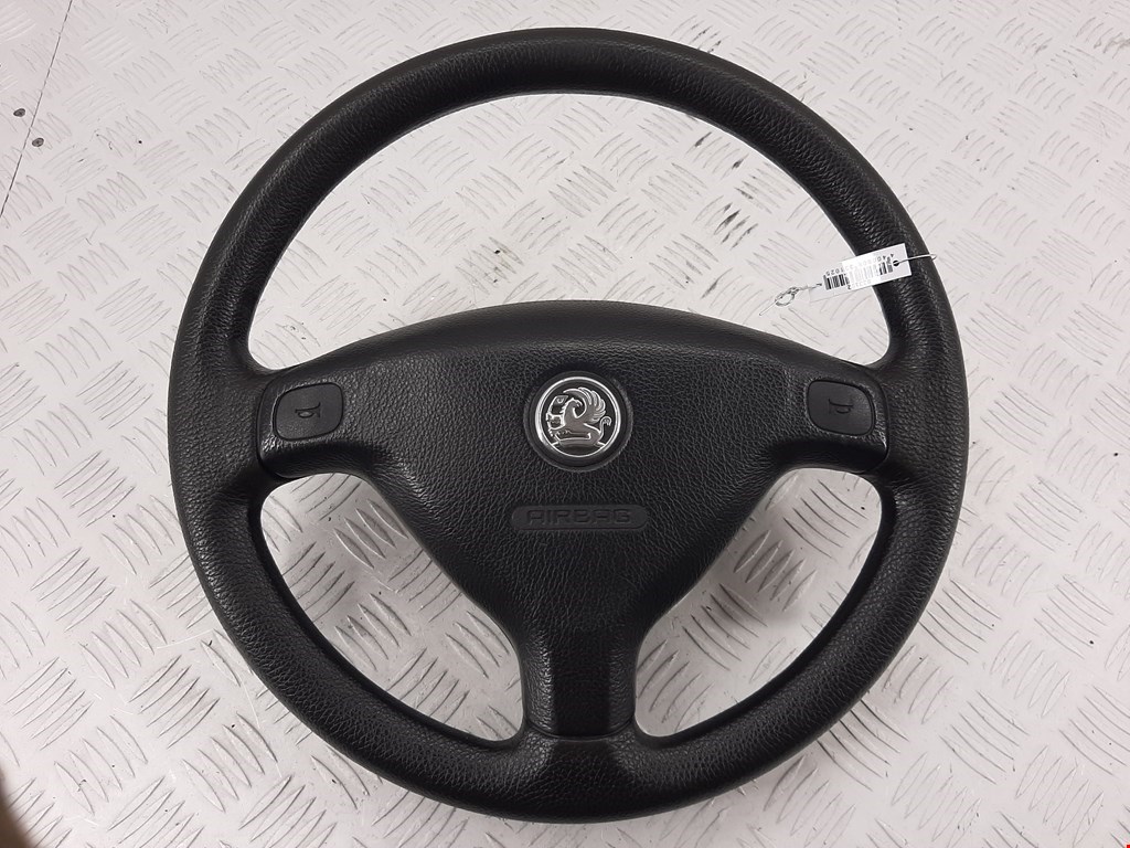 

Руль Opel Zafira A, Zafira A