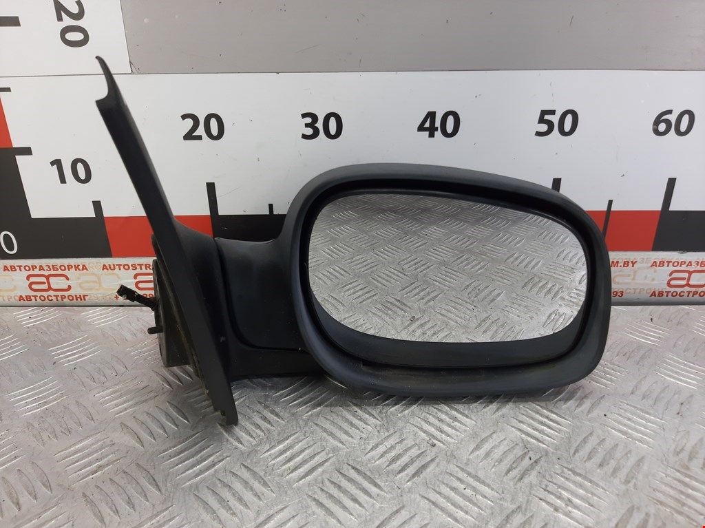 

Зеркало боковое правое Land Rover Freelander, Freelander