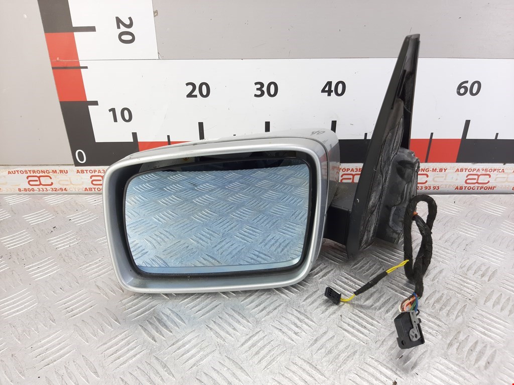 

Зеркало боковое левое Land Rover Range Rover 3, Range Rover 3