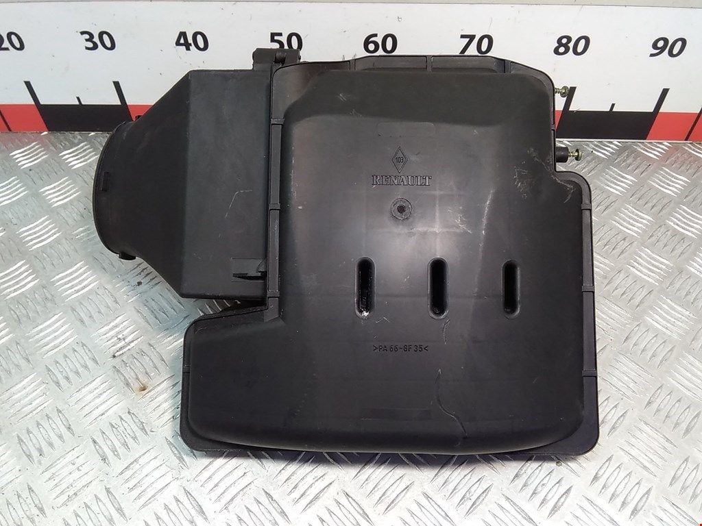 

Корпус воздушного фильтра Renault Scenic 1, Scenic 1