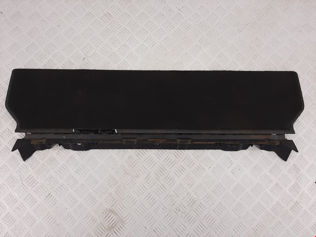 

Пол багажника Land Rover Discovery 3, Discovery 3