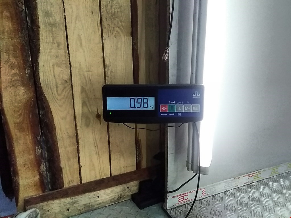 

Кронштейн (крепление) переднего бампера правый Audi A4 B5, A4 B5