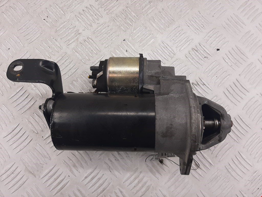 

Стартер Saab 9 5 (2), 9 5 (2)